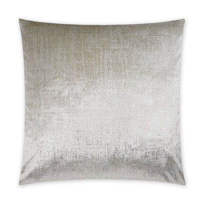 Alnwick Abstract Throw Pillow