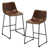 Dark Brown est en rupture de stock