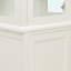 Armoire haute de salle de bain Imojen-54679297