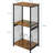 31.69'' H Media Shelves-689734666