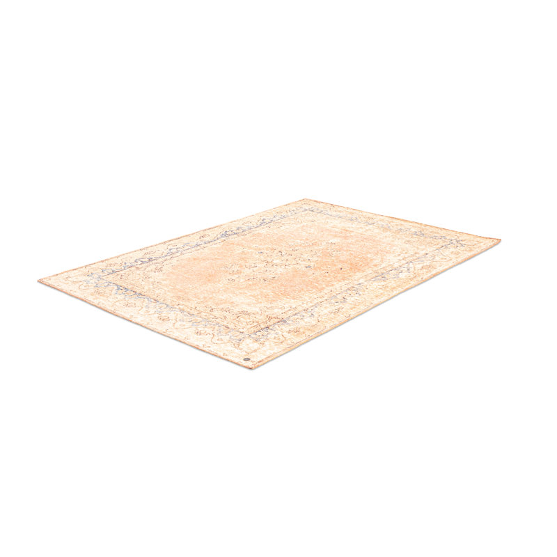 Oriental Indoor / Outdoor Area Rug, Rectangle 195 x 285cm
