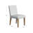 Prit 19.1'' H Upholstered Parsons Chair-71431204