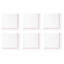 Papersoft Spunlace Square Napkins-1517220187-1518177673