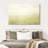 Gillard Grass II-108816700