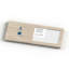 Brown Wood Matte Picture Frame