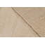 Textural Handmade Kilim Silk Striped Area Rug-1943007744