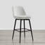 Tabouret Betzalel-1296258585-1310591758