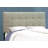 Bed, Full Size, Bedroom, Upholstered-560669925-560669931