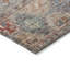 Tapis intérieur / extérieur lavable à la machine ACN1220 1 pi 8 po x 2 pi 6 po-1157071506
