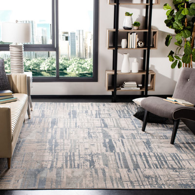 Kelen Noble Performance Rug