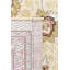 Abbeyville Oriental Area Rug-7369976