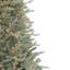90' H Lighted Artificial Christmas Tree
