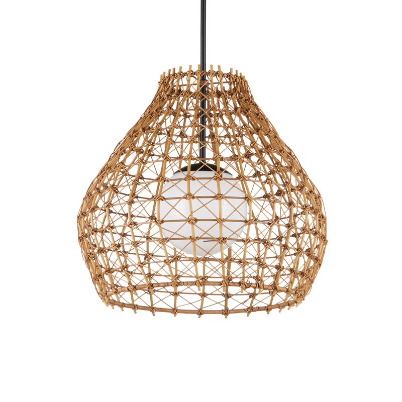 Bly 1 - Light Pendant