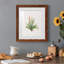 Gardenaire I - Peinture encadrée-291723559-291723576
