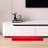 Beige Manufactured Wood TVStands-140314845