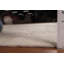 Tapis turc Oushak 9
