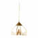 Spark 1 - Light Pendant