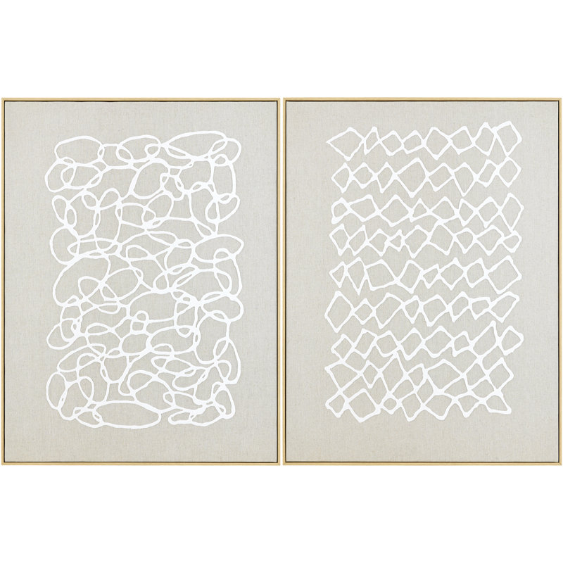 Cryan Wall Art