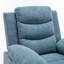 Fauteuil de massage chauffant-146945700