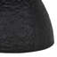 Table d'appoint Avanni-243347282-243346605
