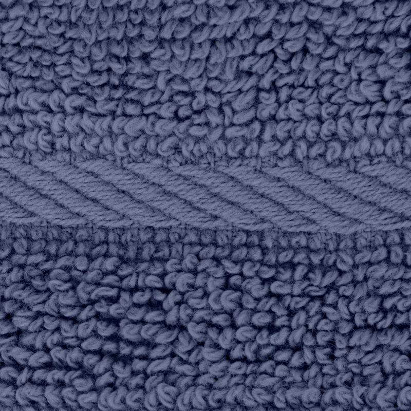 All-Clad Dishcloths, Indigo