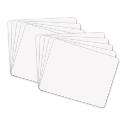 Pacon Corporation Melamine