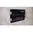 12L Towel Warmer Cleaning Cabinet
