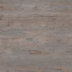 Weathered Wood