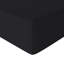 Merituuli 200 TC Microfiber 25cm Deep Fitted Sheets-409655474-409655483