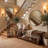 63" Solid Wood Entryway Shoe Bench