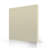 Lacey 66'' x 36'' Acrylic Bathtub-9228648-88693444