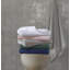 Athena Bath Sheet-415490979