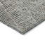 Tapis intérieur / extérieur en polyester tissé à la machine Jurnee-1988057384
