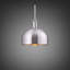 Dome Pendant Shade-850577530-850577528
