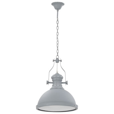 Carrizal 1 - Light Single Pendant