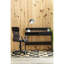 Office Chair-279978081