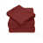 Burgundy is out of stock