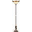 Analiesa Torchiere Floor Lamp