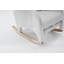 Chaise berçante Teddy-827953371