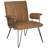 Dormilee 29.1" Wide Armchair-1529082725