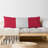 Stripes Medium Polyester/Polyfill Body Pillow-1289227651-1228593261