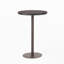 Tables de patio