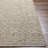 Wiltz Wool Indoor Rug-772890707