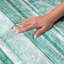 Tapis à poil long de qualité supérieure lavable à la machine Dream ADS529-249187214-249187254