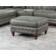 Meuble de salon 1pc