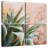 Harnek Southwestern-109090140