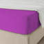 Ewoud Super Soft Microfiber Fitted Sheet – 25cm Deep Pocket, Brushed Finish-1848648600-1870931925