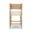 Ferris Stool-882888111-908007902-919167230