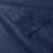 Jeffen Linen Blend Sheet Set-88622048-88622033