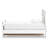 Jaekob Twin Upholstered Panel Storage Bed-123102295